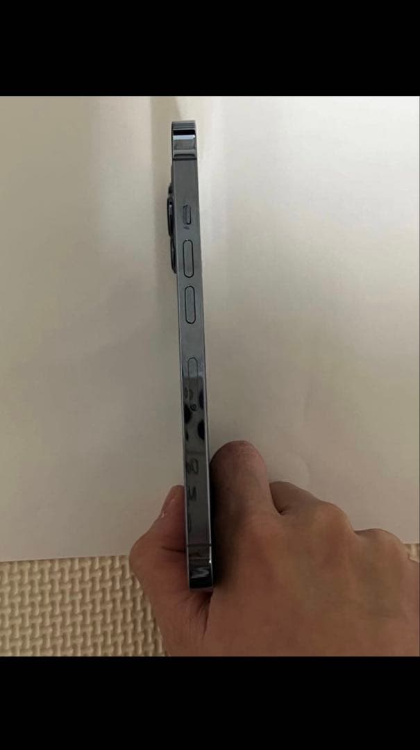 【F A】iPhone13Pro