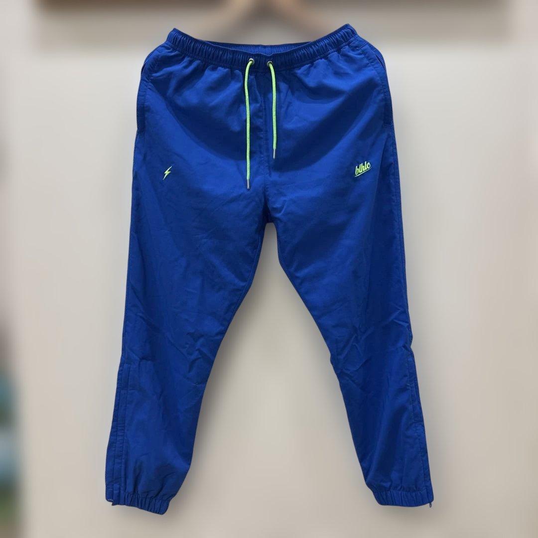 ウェア ballaholic Pullover setup F'SQUAD