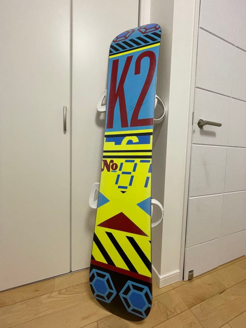 スノボ一式 メンズ 12/25まで