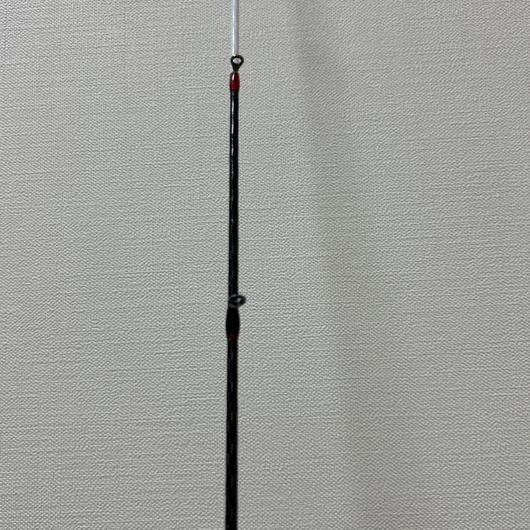 シマノ 24炎月 エクスチューン N-B69ML-T/LEFT 左巻き向き