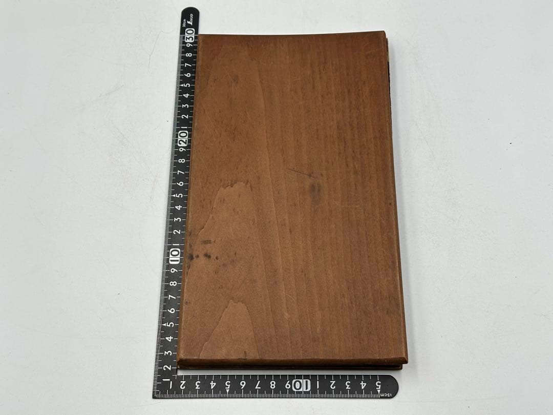 古文書 中国拓本「楷書東方朔画賛碑」顏真卿書 清中期拓本 書道名碑 印刷物ない