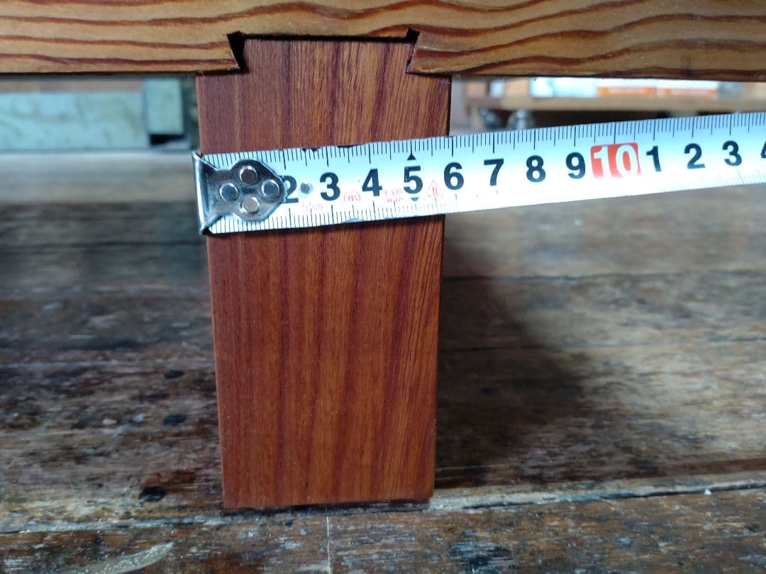 やまねこ　脂松