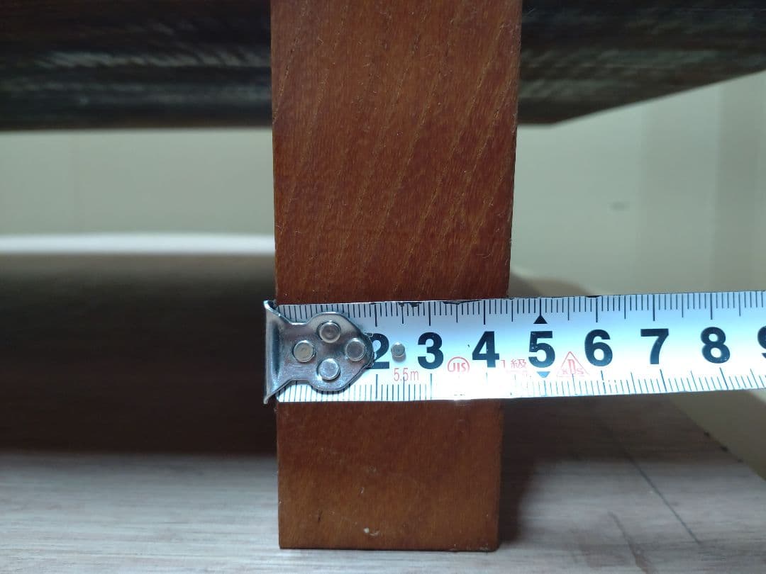 やまねこ　脂松