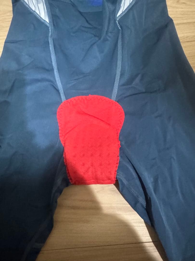 2XU AERO SLEEVED TRISUITスプリンググリーン/マジョールS