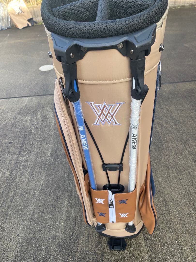 【新品未使用】