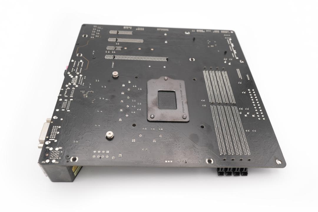 ASRock Z170M Extreme4 ＋ i7-6700Kセット