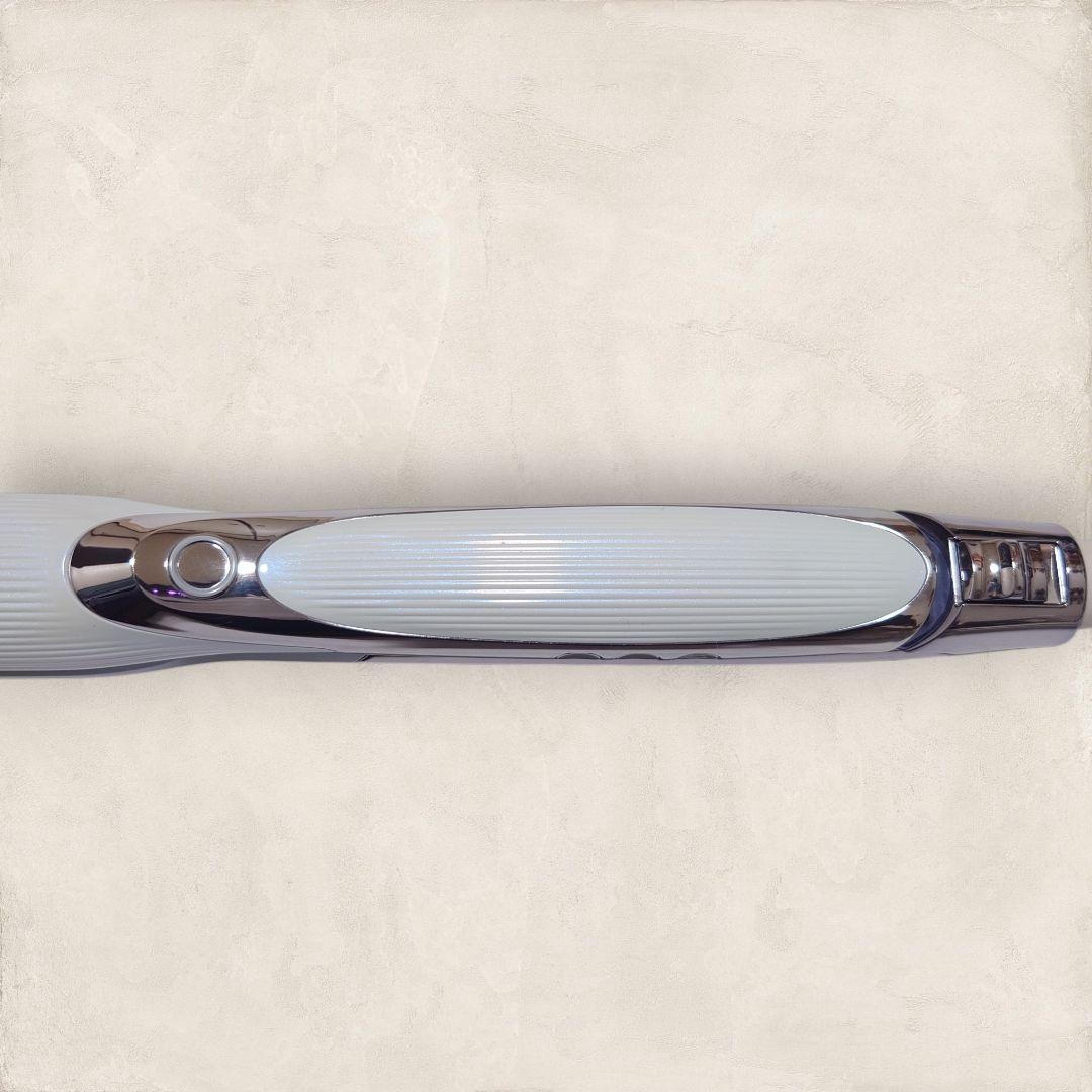 ✨特別価格✨リファ ビューテック ストレートアイロン プロ RE-AT02A