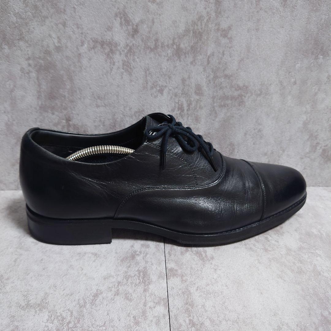 ASICS ランウォーク GORE-TEX ビジネスシューズ 26.5cm 3E