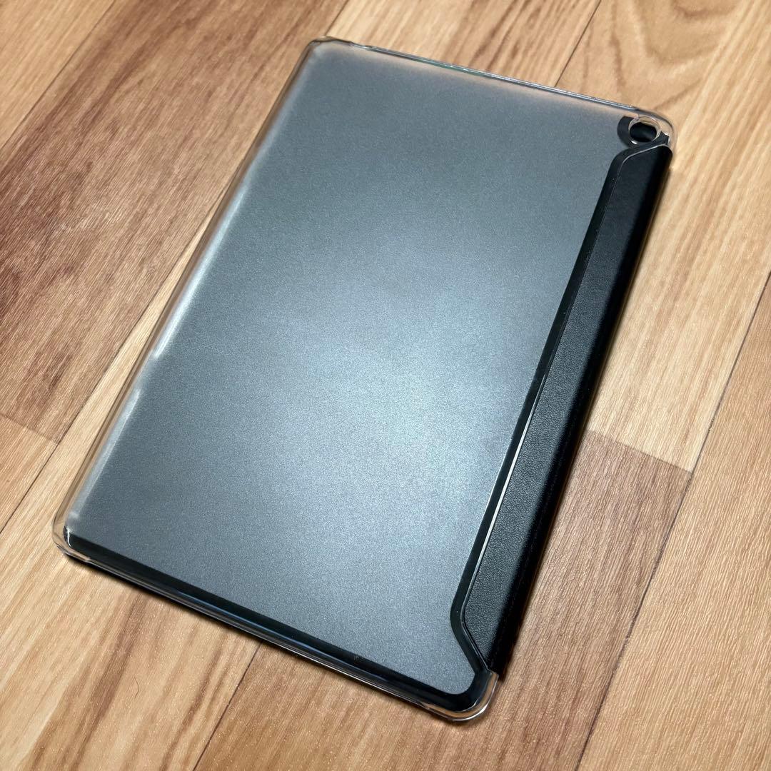 Amazon タブレット Fire HD 10 第13世代 32GB カバー付き
