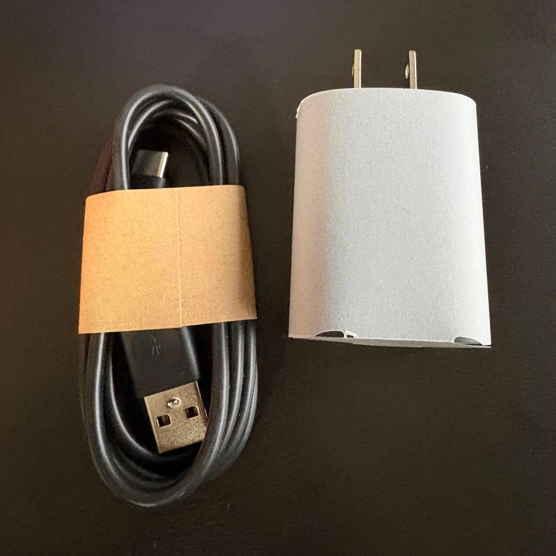 Amazon タブレット Fire HD 10 第13世代 32GB カバー付き