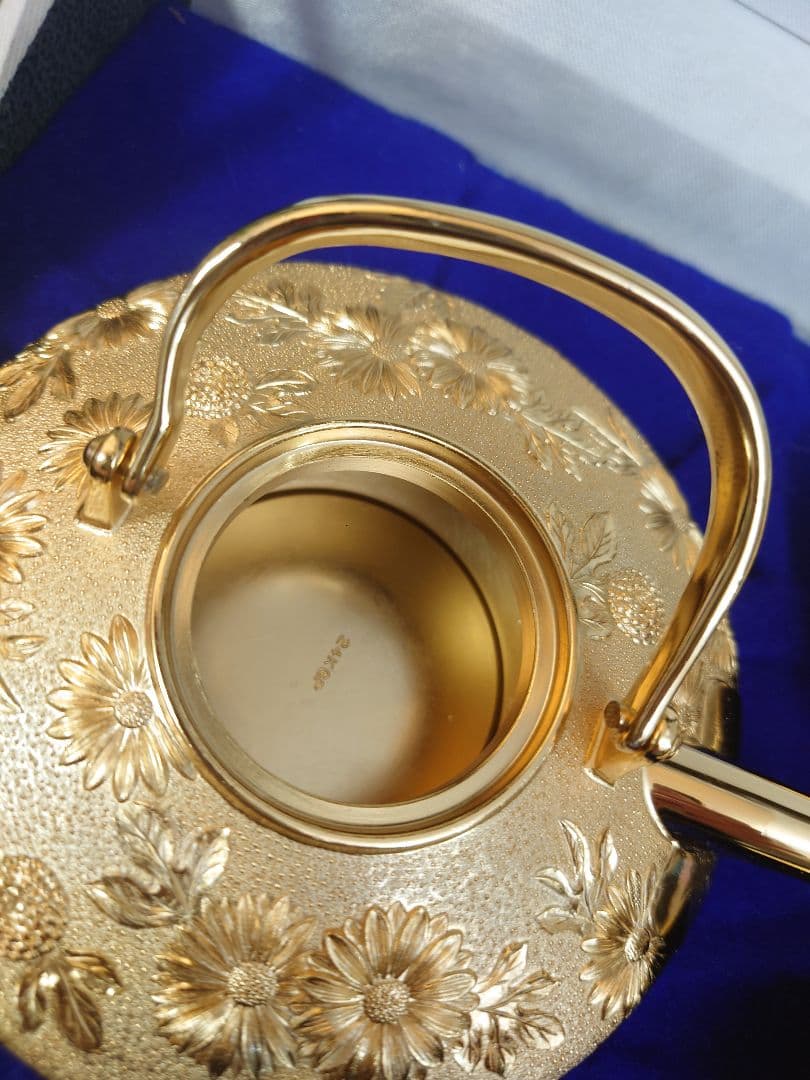 インテリア　オブジェ