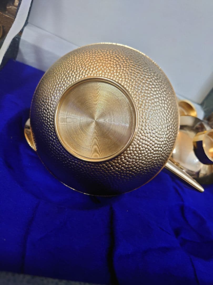 インテリア　オブジェ