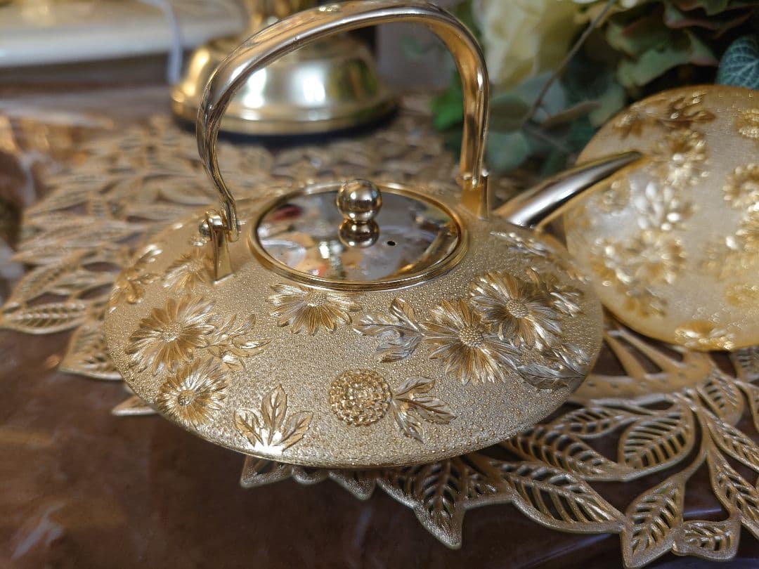 インテリア　オブジェ