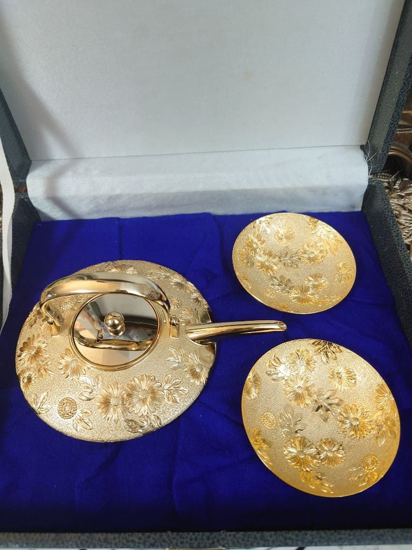 インテリア　オブジェ