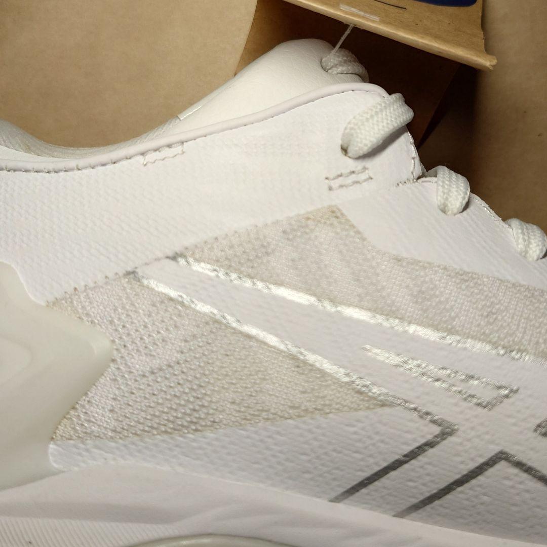 バスケット 26cm アシックス GELBURST 27