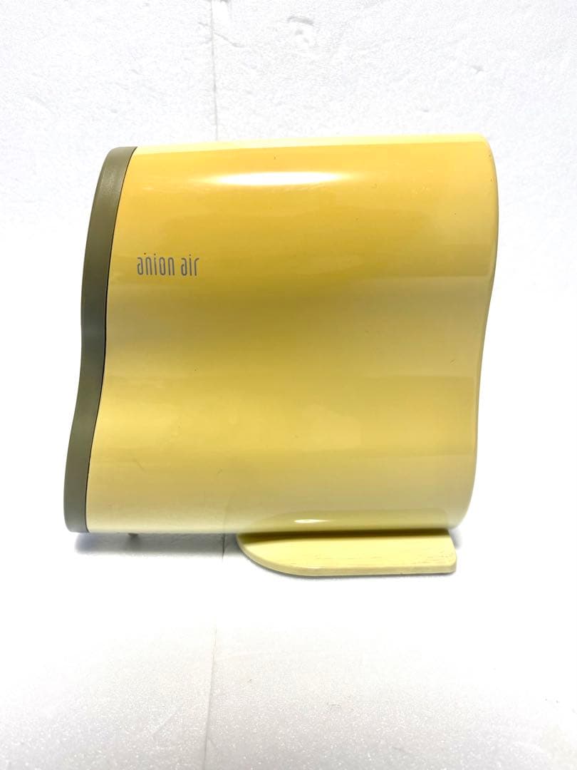 IPSコスメティックス アニオンエア　anion air