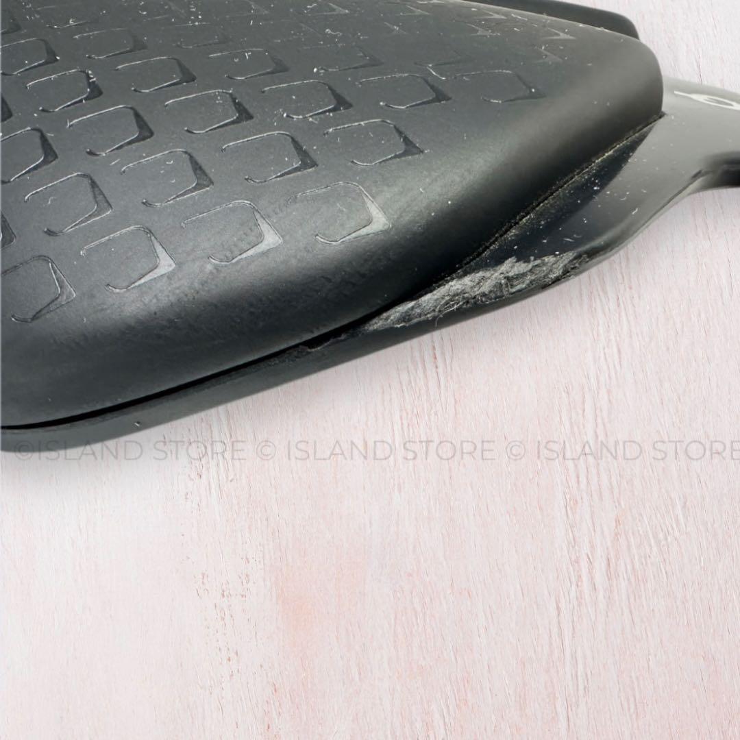 Prologo Scratch M5 Space Tirox サドル 147mm