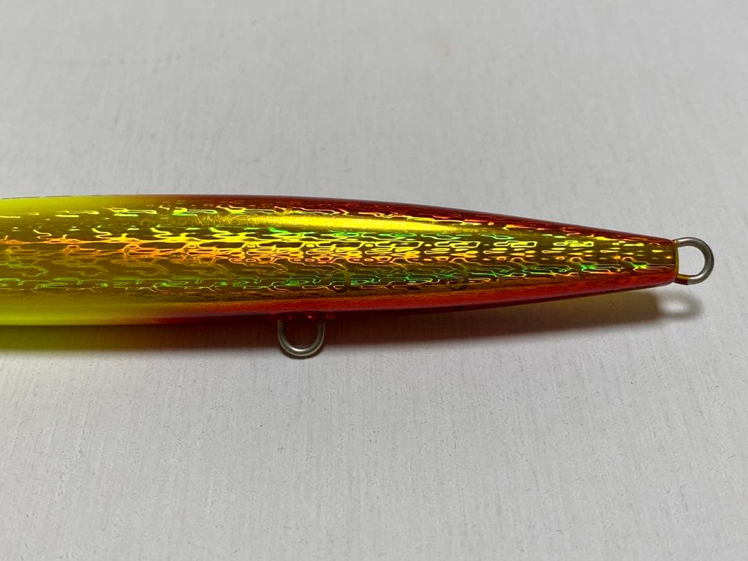 かっ飛び棒　サンライズチャート　中古品　３点 バラ売り不可