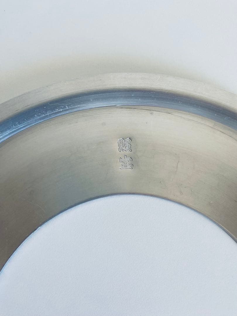 【極美品】 木曽駒印 高級国産 ひのきせいろ 27cm 照宝 蒸し板セット