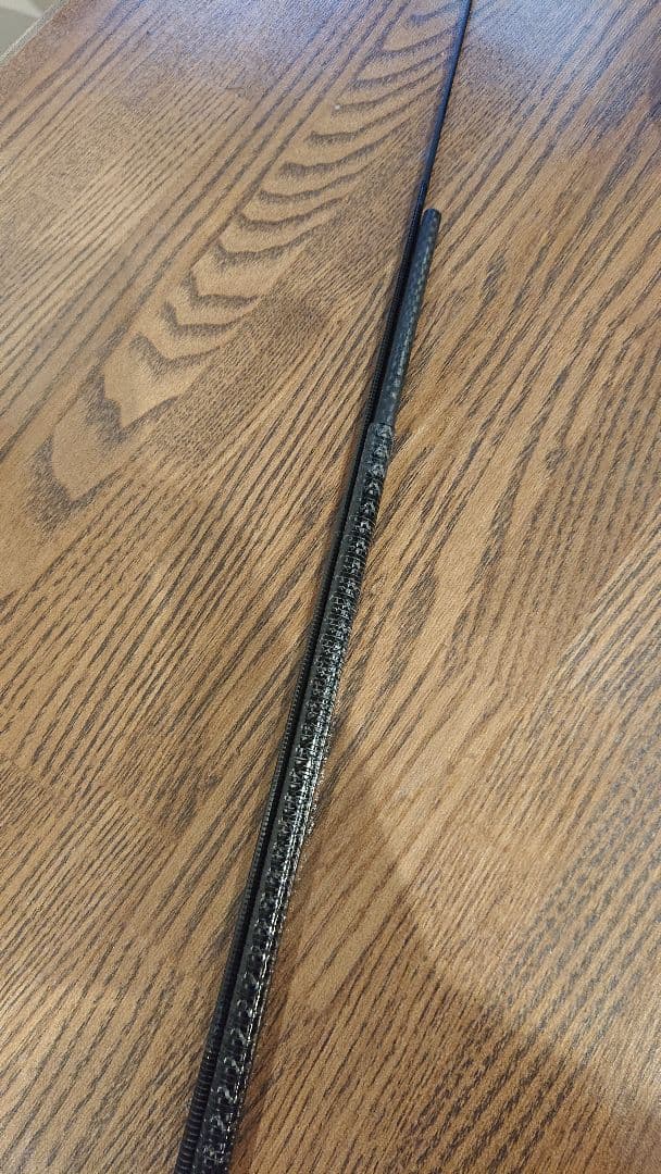 ヒトトキワークス TRX-75 SAKURA ₊ジャストエース ST-250ML