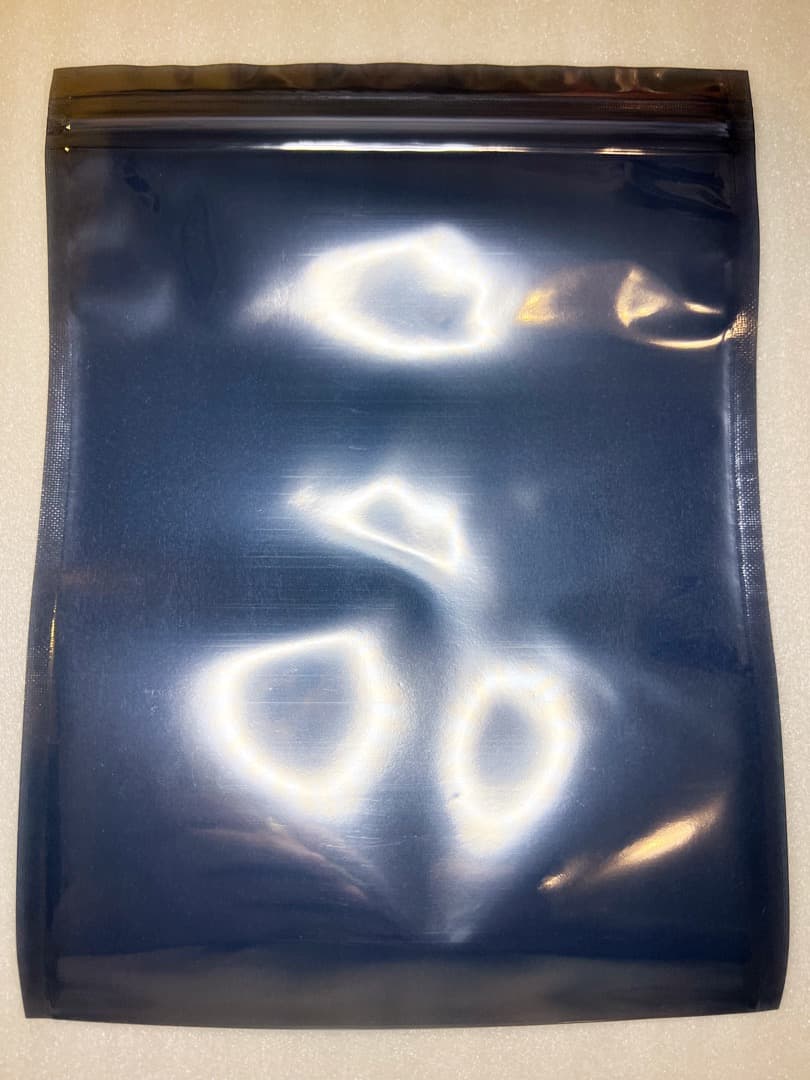 a*5様 使用8回1365時間★WD60EZAZ [6TB SATA600]★正