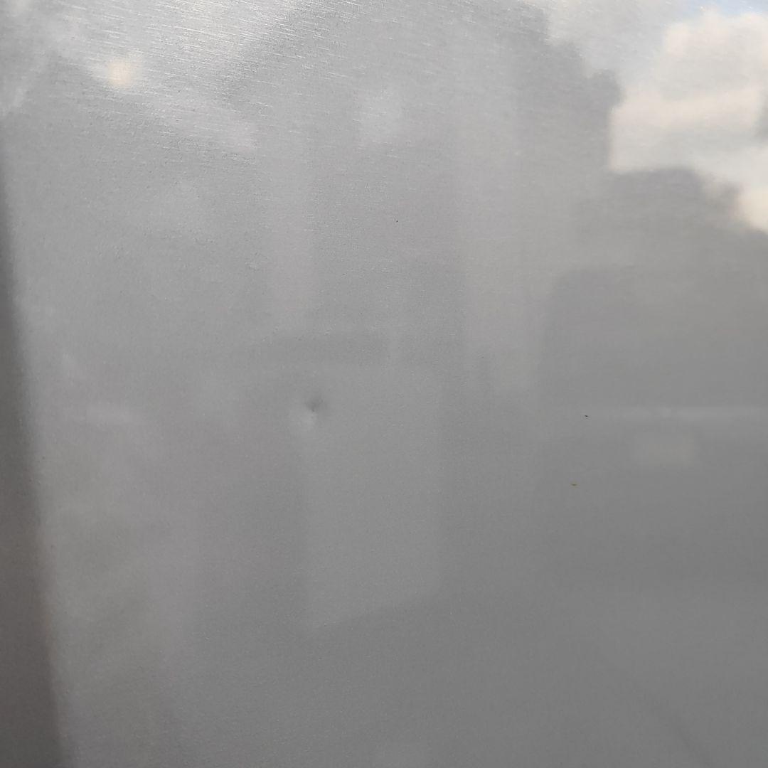 三菱電機 146リットル2ドア冷凍冷蔵庫 MR-P15Y-S 福岡県より