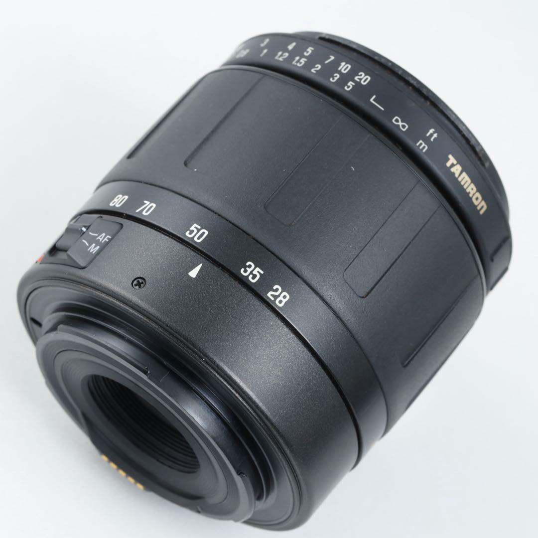 207★初心者★スマホ転送★デジタル一眼レフ★Canonキヤノン★kissx3