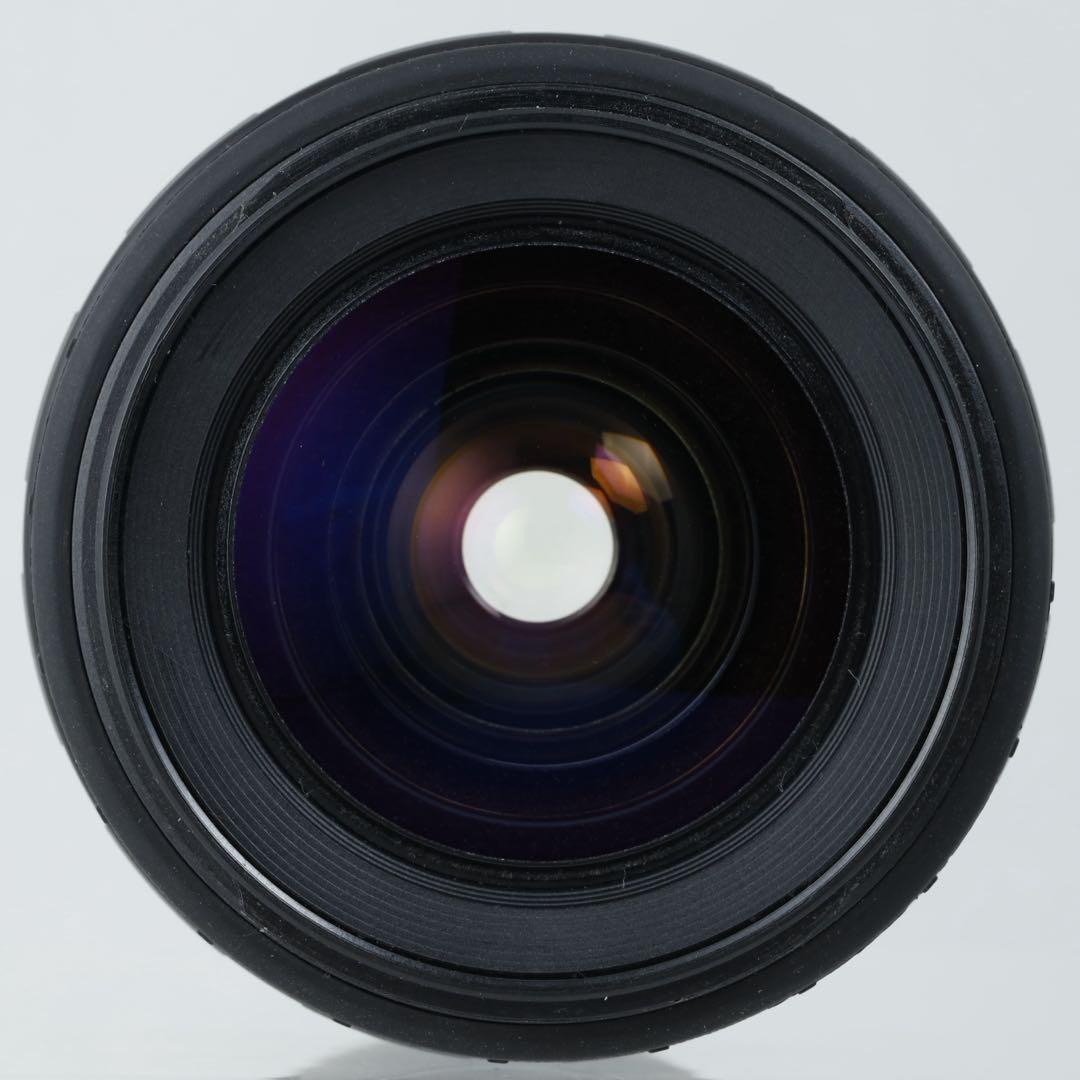 207★初心者★スマホ転送★デジタル一眼レフ★Canonキヤノン★kissx3