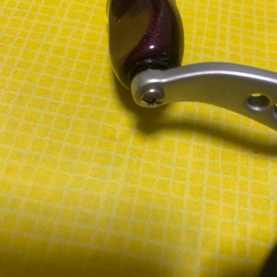 ゼブコ　オメガ　Ｚ０２早い方勝ち