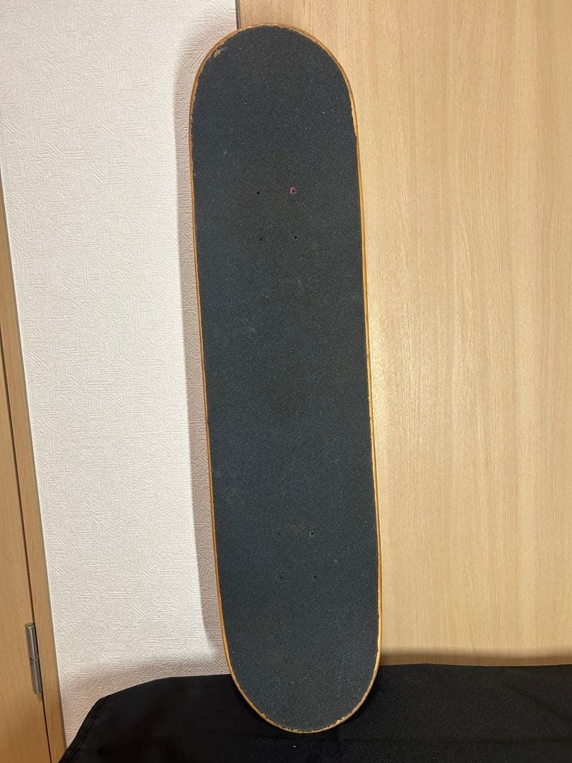 【格安中古】スケボー　スケートボード　31.5インチ