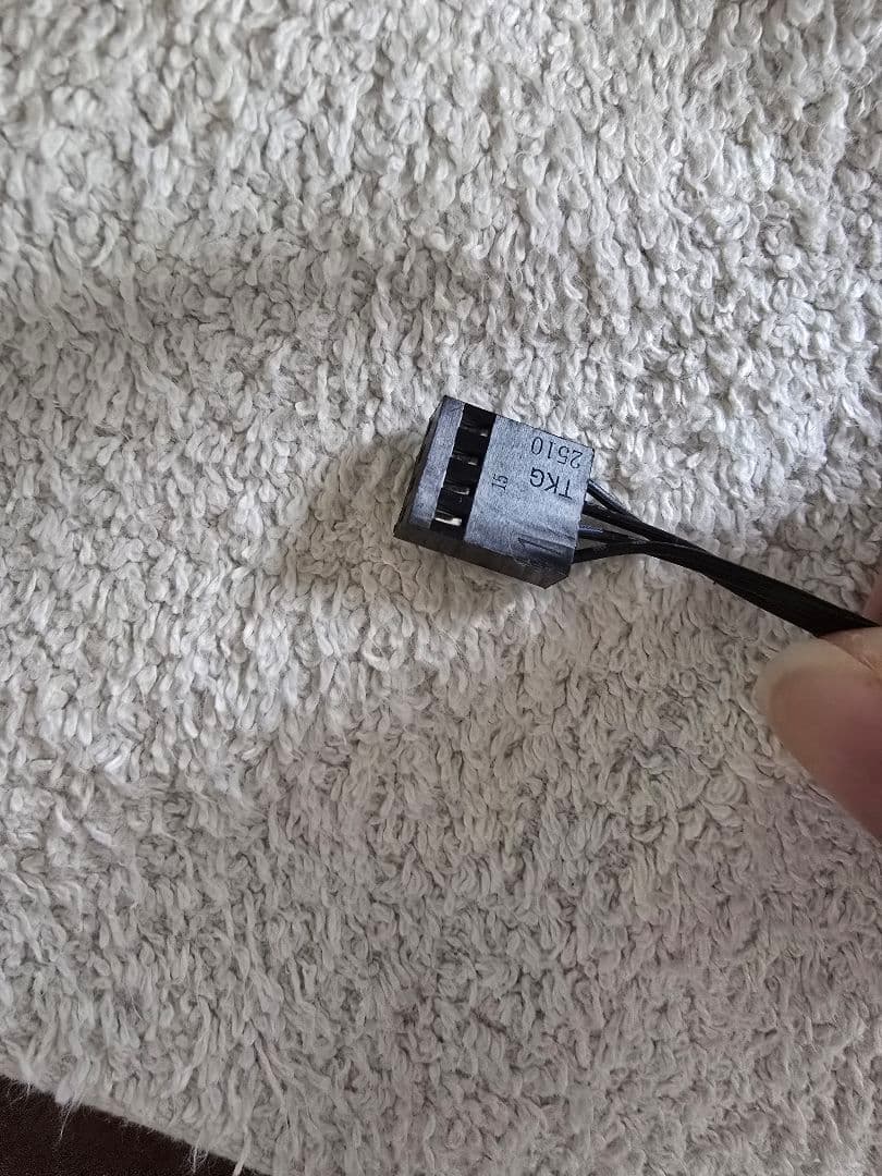 Noctua 　4ピン　LS-PWM プレミアム　NF-A12x25　120mm