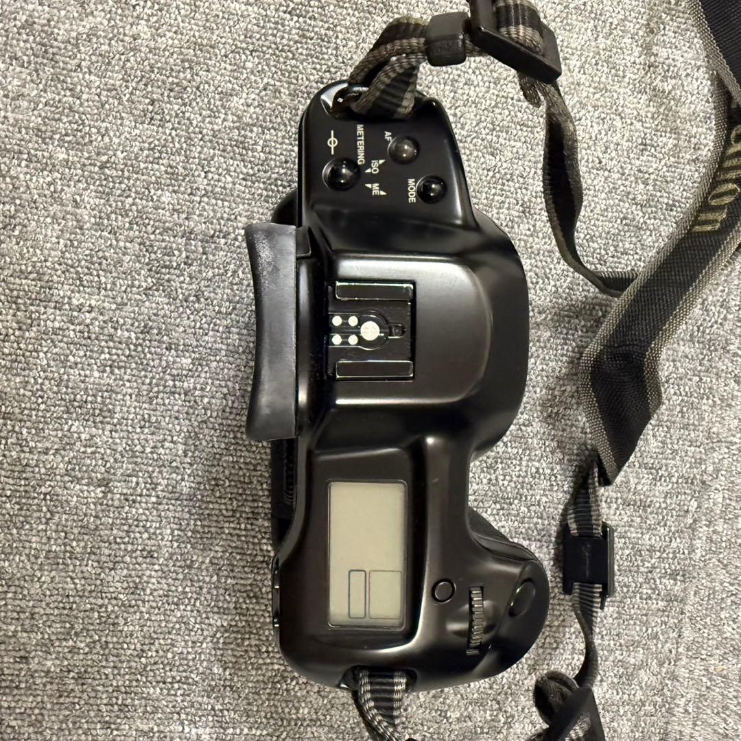 RITAO CHAN公式アカウント02