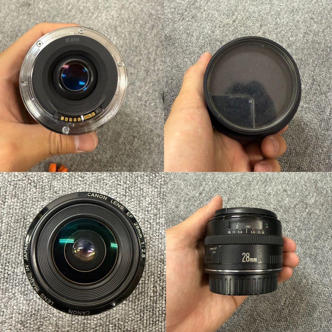 RITAO CHAN公式アカウント02