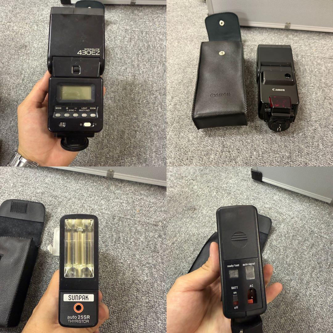 RITAO CHAN公式アカウント02