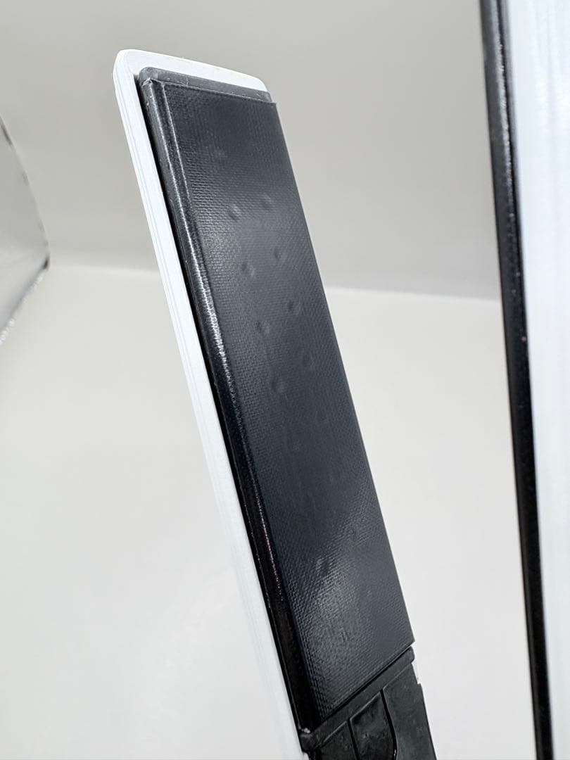 ReFa MTG リファ ストレートアイロン ヘアアイロン 501