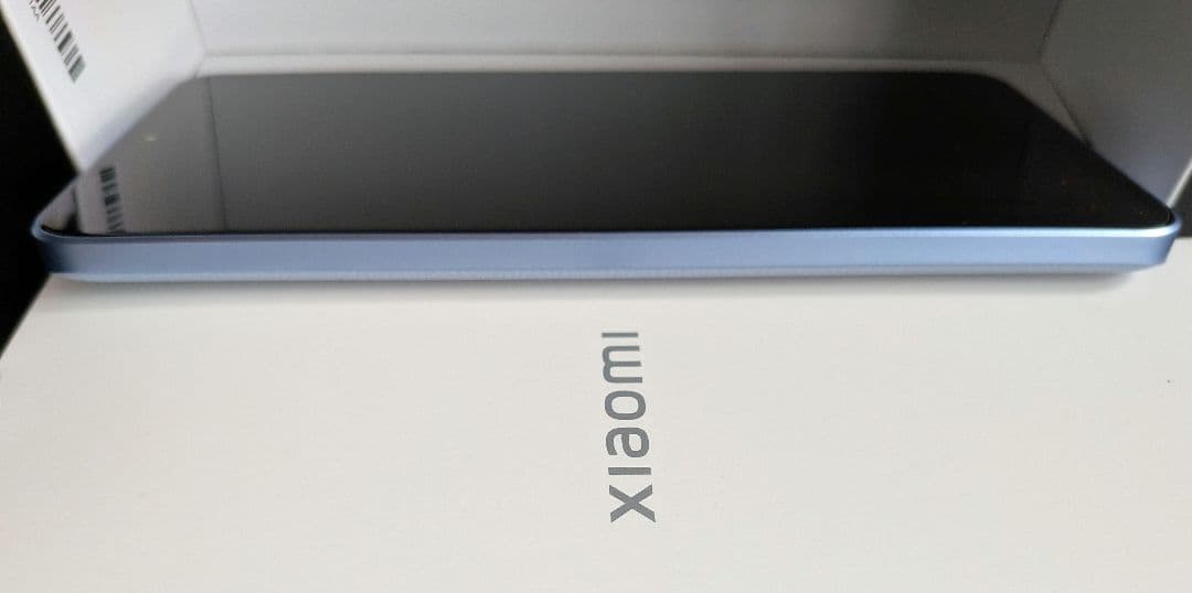 Xiaomi 13T Pro シムフリー