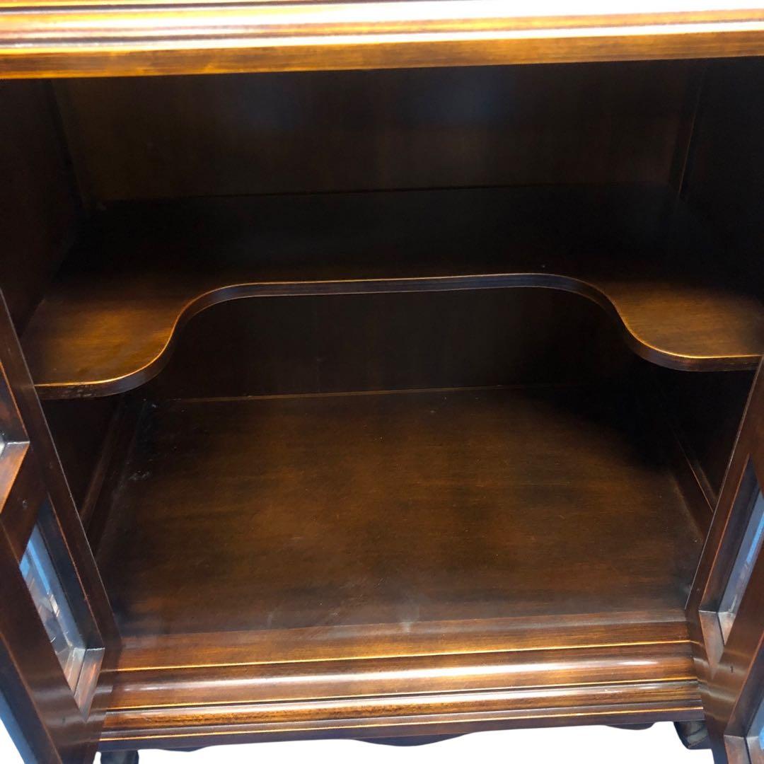 限定配送 urgos ホールクロック グラウンドファーザーズクロック 羽 N