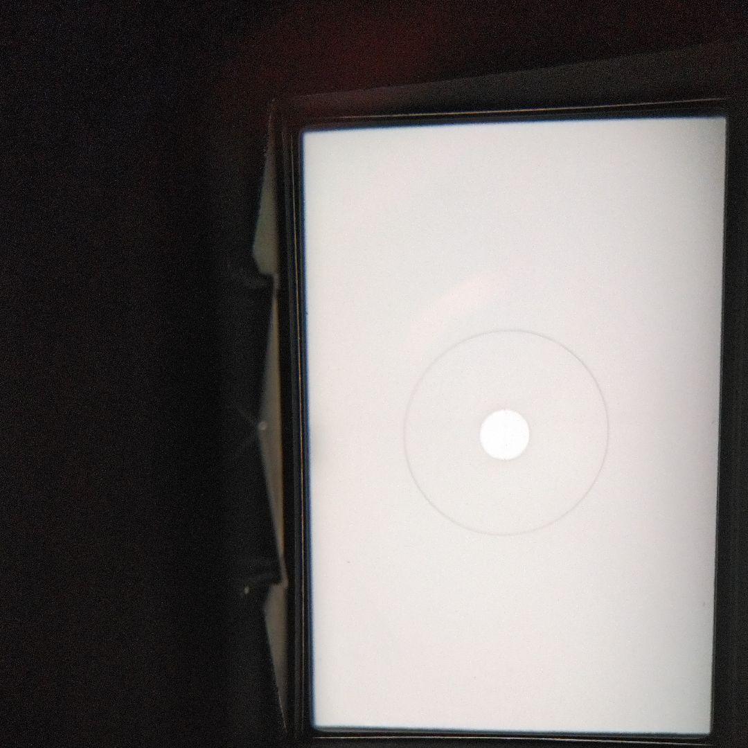 ニコンFアイレベル＋ニッコールS Auto50mm.F1.4(オーバーホール済)