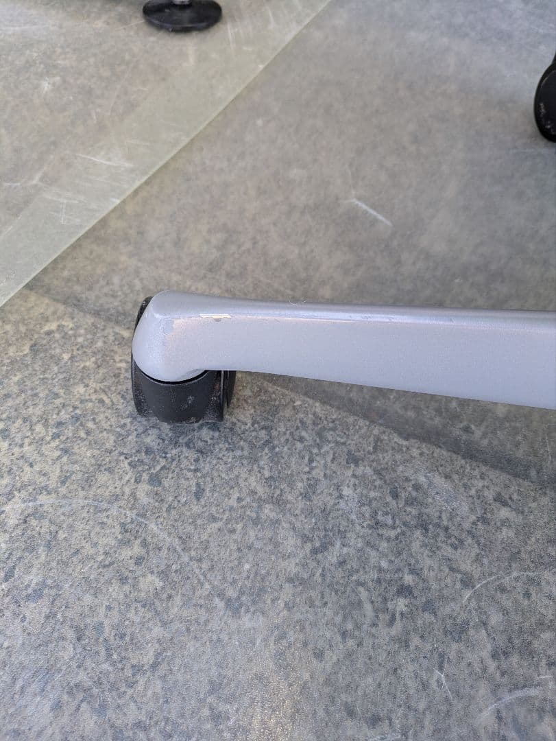 オカムラ　OKAMURA　クルーズ＆アトラス