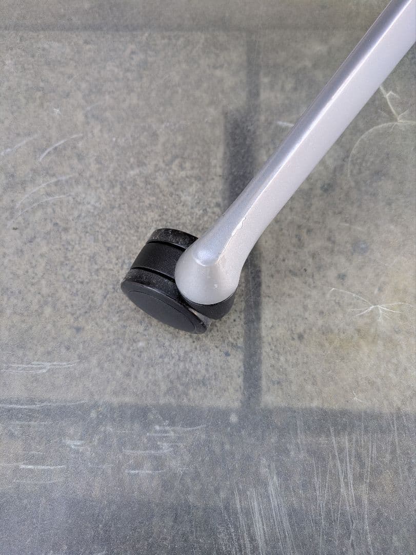 オカムラ　OKAMURA　クルーズ＆アトラス