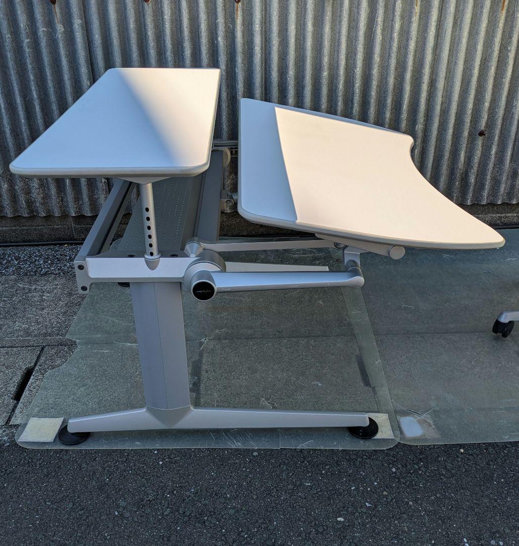 オカムラ　OKAMURA　クルーズ＆アトラス