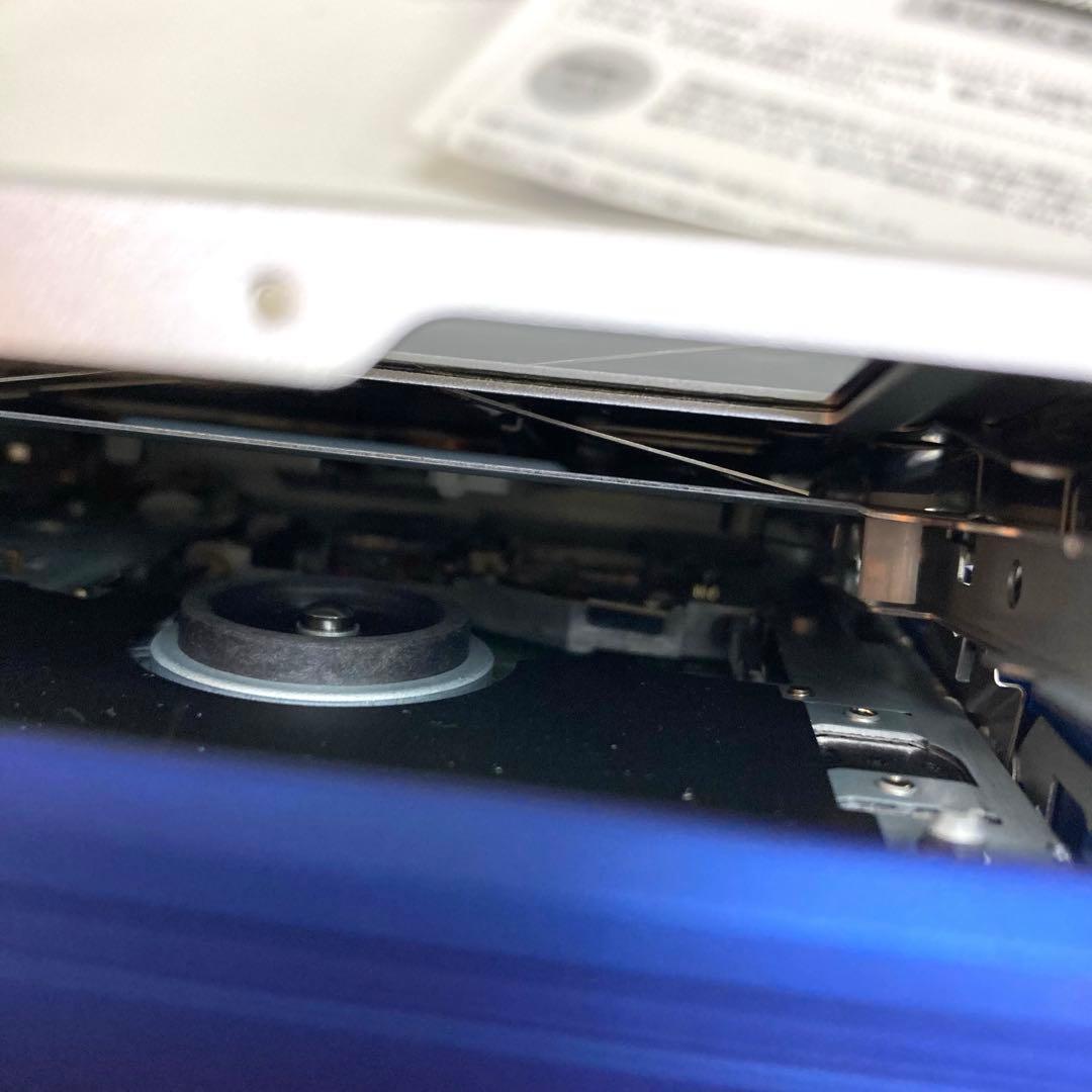 外付けハードディスク・ドライブ A347-2 FUJITSU DynaMo 640LT 640MB MO