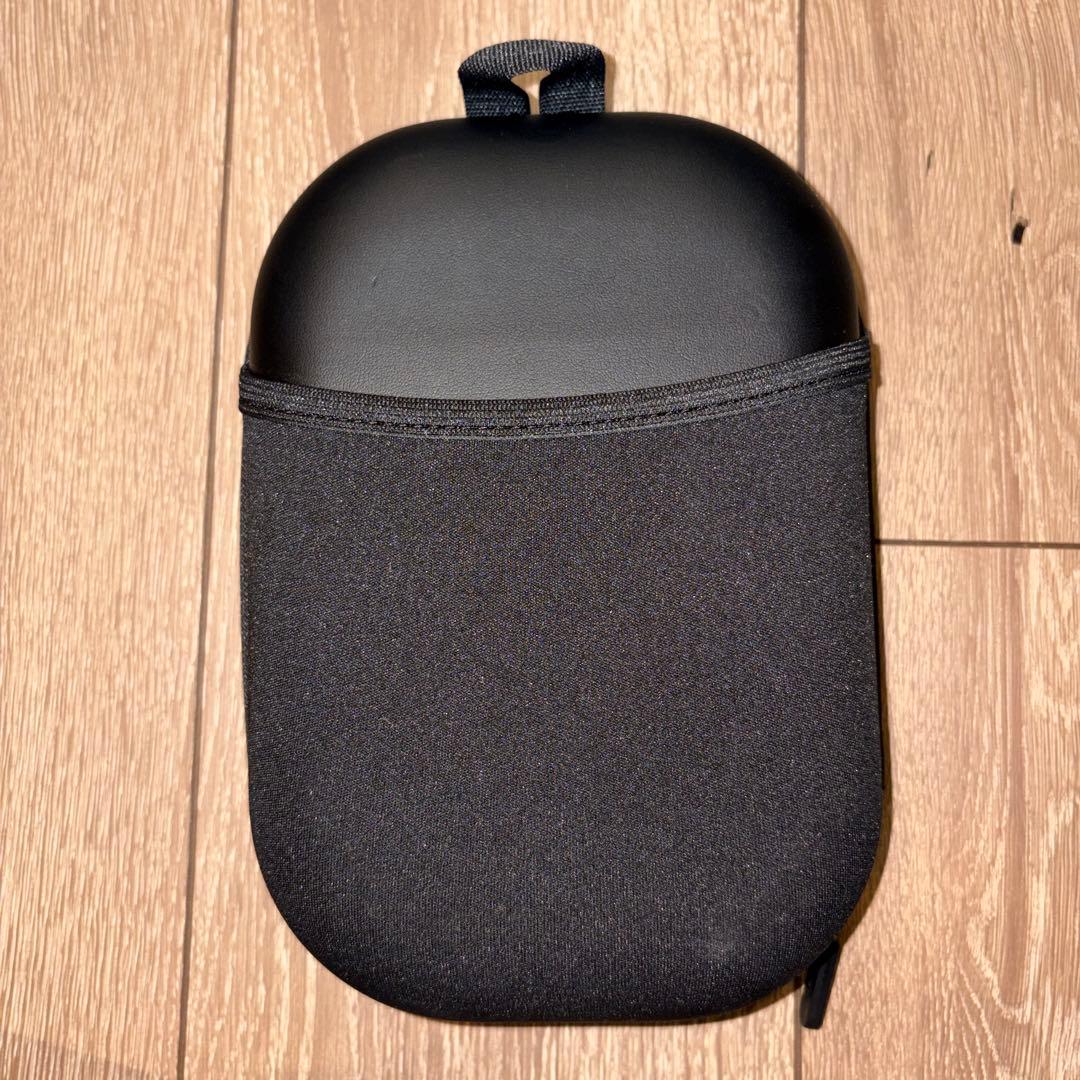 Bose QuietComfort 35 ワイヤレスヘッドホン