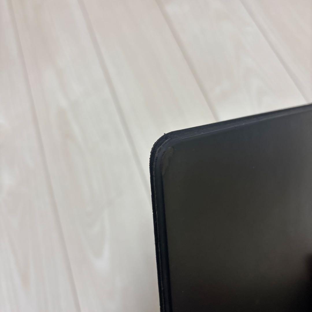 ipad pro 12.9 第3世代　セット