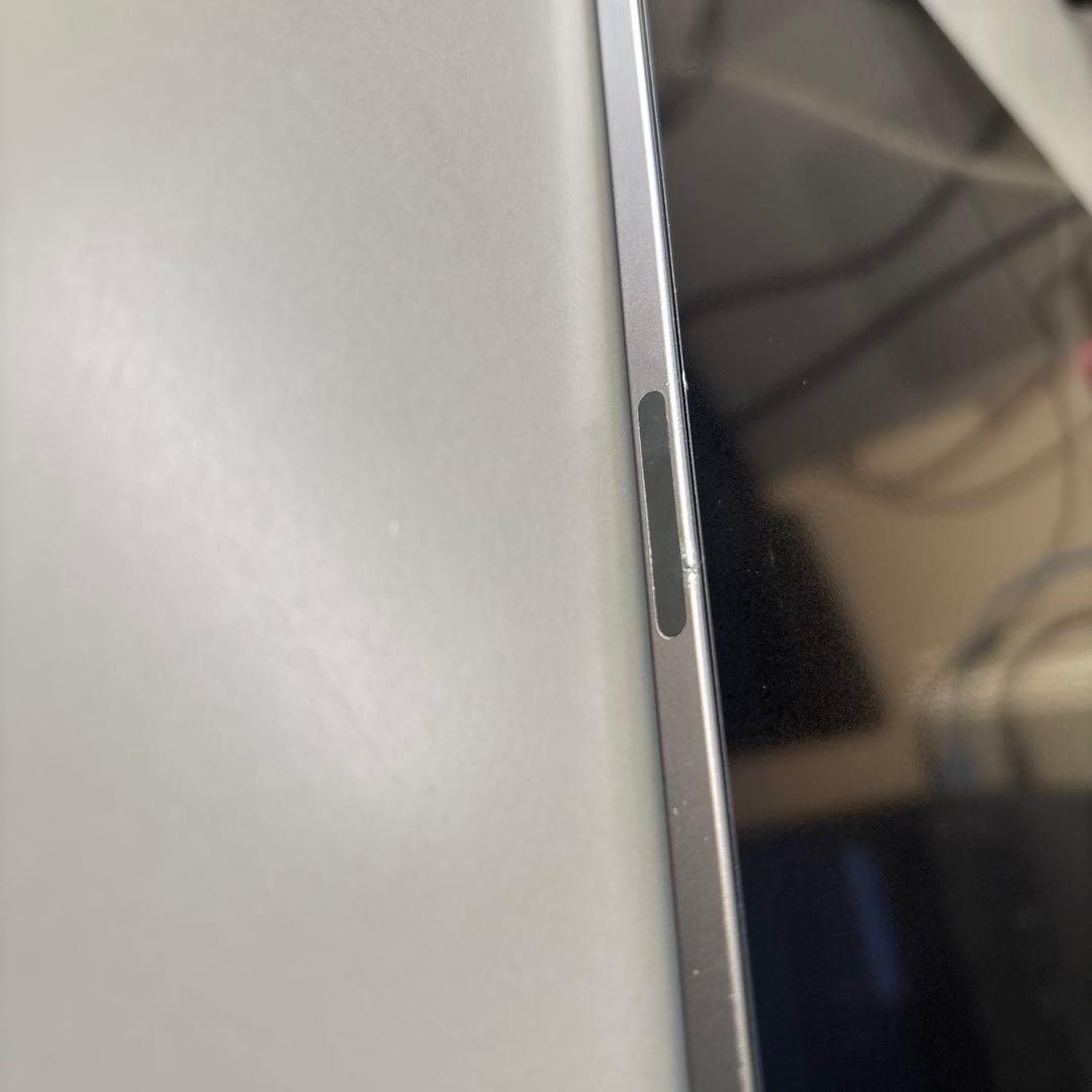 ipad pro 12.9 第3世代　セット