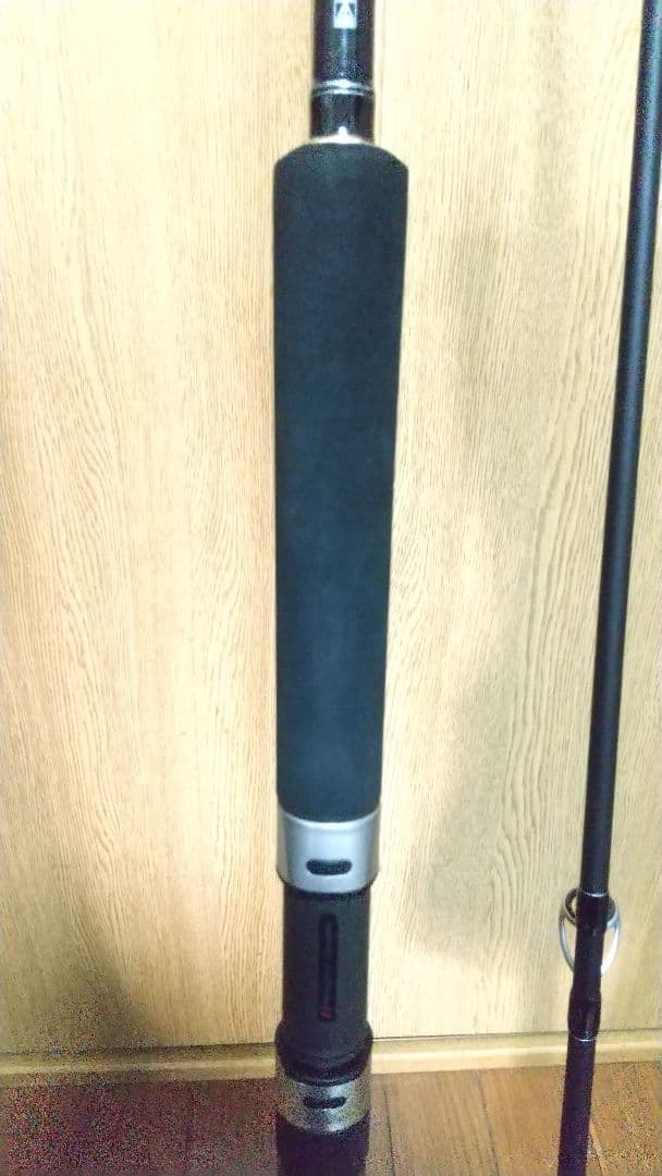 クロスライド　メジャークラフト　年末値下げ中