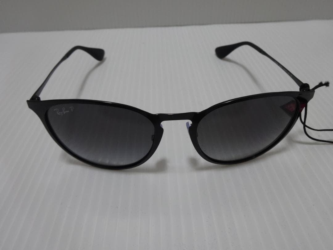 新品★レイバン【Ray-Ban】サングラス★RB3539 ★送料込★R-28