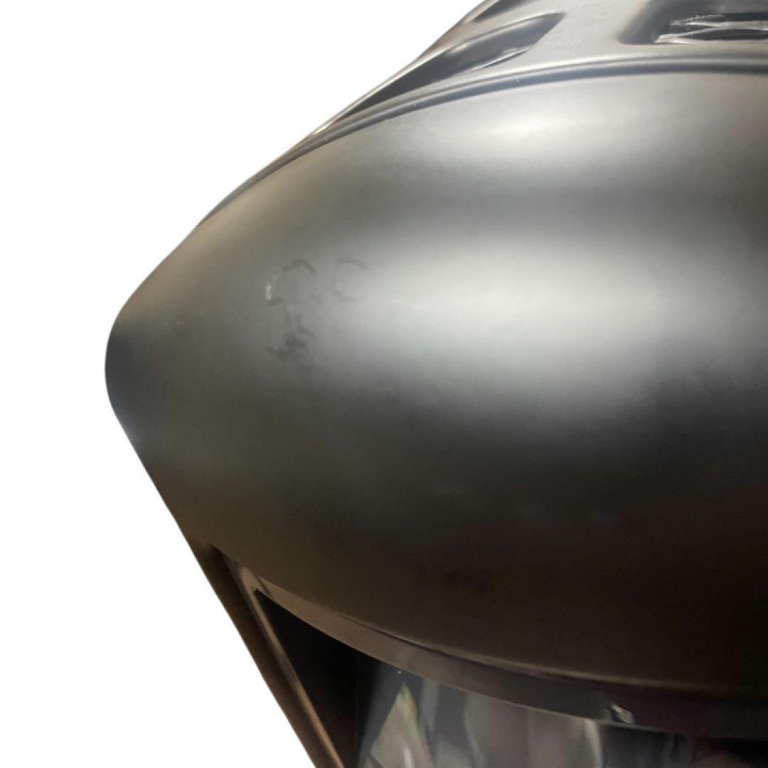 【美品】デロンギ マルチダイナミックヒーター オイルヒーター MDHS12-BK