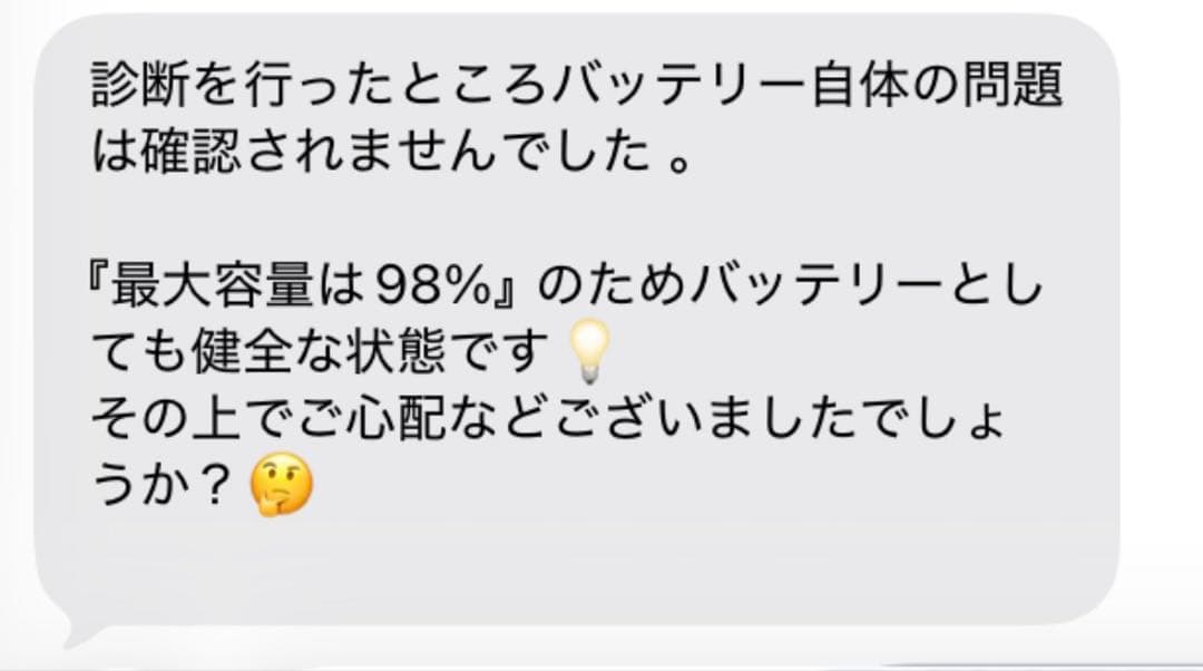 iPad mini 6（第6世代）　64GB Wi-Fiモデル