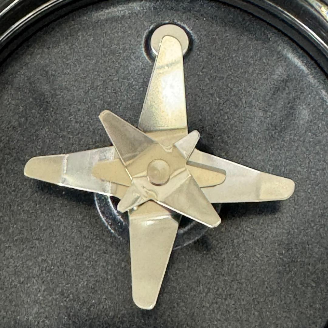 ☆超美品　Toffy　スープメーカー　K-AS1　ラドンナ　ほったらかし調理